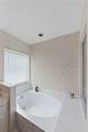 3840 Becontree Place - Photo 26