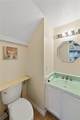 3840 Becontree Place - Photo 27