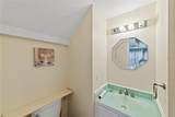 3840 Becontree Place - Photo 28