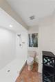 3840 Becontree Place - Photo 29