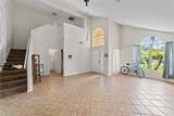 3840 Becontree Place - Photo 3