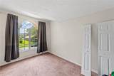 3840 Becontree Place - Photo 30