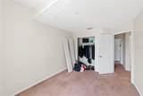 3840 Becontree Place - Photo 31