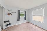 3840 Becontree Place - Photo 32