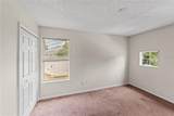 3840 Becontree Place - Photo 33