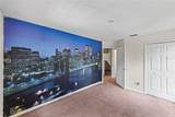 3840 Becontree Place - Photo 34