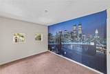3840 Becontree Place - Photo 35