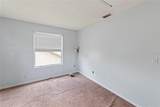 3840 Becontree Place - Photo 36