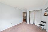 3840 Becontree Place - Photo 37