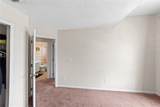 3840 Becontree Place - Photo 38