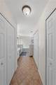 3840 Becontree Place - Photo 39