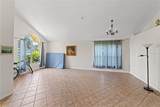 3840 Becontree Place - Photo 4