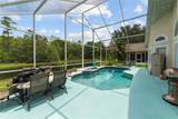 3840 Becontree Place - Photo 40