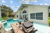 3840 Becontree Place - Photo 41