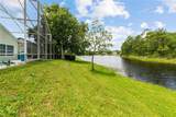3840 Becontree Place - Photo 42