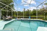 3840 Becontree Place - Photo 43