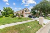 3840 Becontree Place - Photo 45