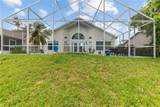 3840 Becontree Place - Photo 46