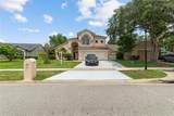 3840 Becontree Place - Photo 47