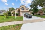 3840 Becontree Place - Photo 48