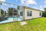 3840 Becontree Place - Photo 49