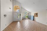 3840 Becontree Place - Photo 5