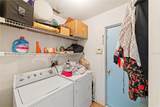 3840 Becontree Place - Photo 50