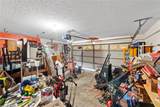 3840 Becontree Place - Photo 51