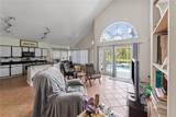 3840 Becontree Place - Photo 6