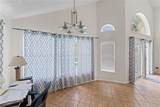 3840 Becontree Place - Photo 7