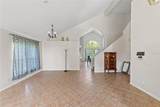 3840 Becontree Place - Photo 8