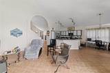 3840 Becontree Place - Photo 9