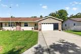 51 Sandpiper Circle - Photo 1