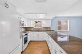 51 Sandpiper Circle - Photo 12