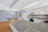 51 Sandpiper Circle - Photo 14