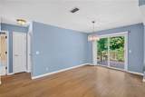 51 Sandpiper Circle - Photo 15