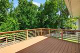 51 Sandpiper Circle - Photo 16