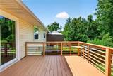 51 Sandpiper Circle - Photo 17