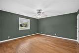 51 Sandpiper Circle - Photo 18