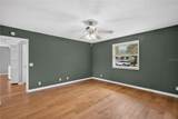 51 Sandpiper Circle - Photo 19