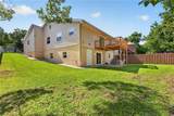 51 Sandpiper Circle - Photo 2