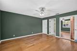 51 Sandpiper Circle - Photo 20