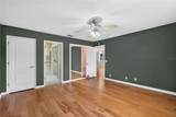51 Sandpiper Circle - Photo 21