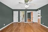 51 Sandpiper Circle - Photo 22