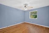 51 Sandpiper Circle - Photo 26