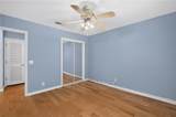 51 Sandpiper Circle - Photo 27