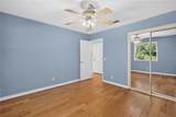 51 Sandpiper Circle - Photo 28