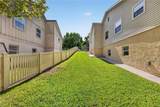 51 Sandpiper Circle - Photo 3
