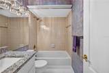 51 Sandpiper Circle - Photo 30