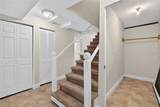 51 Sandpiper Circle - Photo 31